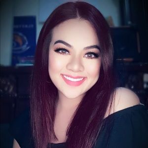 Meet your Posher, Tram